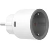 Sonoff S60ZBTPF ZigBee smart outlet