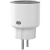 Sonoff S60ZBTPF ZigBee smart outlet