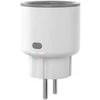 Sonoff S60ZBTPF ZigBee smart outlet