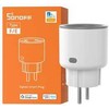 Sonoff S60ZBTPF ZigBee smart outlet