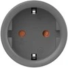 Sonoff S60ZBTPF ZigBee smart outlet