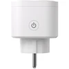 SONOFF S61s Matter External Plug via Wi-Fi, 4-Pack