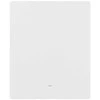 Sonoff SwitchMan ZBM5 Zigbee jungiklis 1 klavišo, baltas 80W