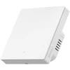 Išmanusis jutiklinis sieninis jungiklis Sonoff ZBM5-1C-86W (1 kanalo) Zigbee