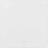 Išmanusis jutiklinis sieninis jungiklis Sonoff ZBM5-1C-86W (1 kanalo) Zigbee