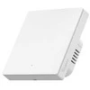 Išmanusis jutiklinis sieninis jungiklis Sonoff ZBM5-1C-86W (1 kanalo) Zigbee