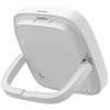 SONOFF ZigBee SNZB-02D Temperature and Humidity Sensor, 2 vnt.