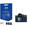 3Mk Protection Sony A7R IV – 3Mk fotoaparato apsauga