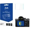 3Mk Protection Sony Alpha 7 3gen – 3mk kameros apsauga
