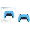 Sony DualSense PS5 belaidis valdiklis Mėlyna