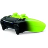 Sony DualSense Juodas, Žalias Bluetooth/USB Gamepad Analogue / Digital PlayStation 5
