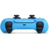 Sony DualSense PS5 belaidis valdiklis Mėlyna