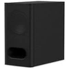 Namų kino sistema Sony | 3.1.2 kan. garso juosta | SC-HTB600 BRAVIA kino teatro juosta 6 | Garsiakalbiai | „Bluetooth“