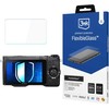 3Mk Protection Sony Nex 5T – 3mk FlexibleGlass