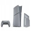 Sony „PlayStation 5 Digital Slim“ 30-mečio jubiliejaus pilkas