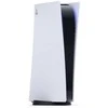 Žaidimų konsolė Sony Playstation 5 Slim Digital Edition, 825 GB, Balta