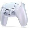 „Sony Playstation 5 DualSense Drahtloser“ valdiklis Pearl