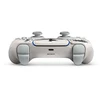 Sony PlayStation DualSense Ghost of Yotei Juodas Limited Edition belaidis valdiklis (PS5)