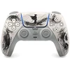 Sony PlayStation DualSense Ghost of Yotei Juodas Limited Edition belaidis valdiklis (PS5)