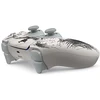 Sony PlayStation DualSense Ghost of Yotei Juodas Limited Edition belaidis valdiklis (PS5)