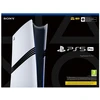 Game console SONY PLAYSTATION 5 PRO 2TB (CFI-7121)