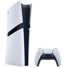 Sony PlayStation 5 PRO 2TB