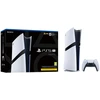 Game console SONY PLAYSTATION 5 PRO 2TB (CFI-7121)