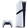 Game console SONY PLAYSTATION 5 PRO 2TB (CFI-7121)