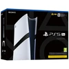 Game console SONY PLAYSTATION 5 PRO 2TB (CFI-7121)