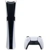 „SONY PlayStation 5 PRO Digital 2TB“ + FC26