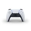 Sony PlayStation 5 Slim Disc Edition 1TB – Baltas