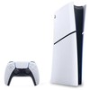 Sony PlayStation 5 Slim Digital - Astro Bot Bundle 1TB konsolė Baltas