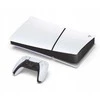 Sony Playstation 5 Slim Digital 825 GB Wi-Fi Juodas, Baltas