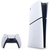 „Sony PlayStation 5 Slim“ konsolė + „Fortnite Blooming Chaos“