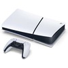 Sony PlayStation 5 Slim + EA Sports FC 26 Bundle 1 TB Wi-Fi Juodas, Baltas