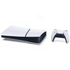 Sony PlayStation 5 Slim + EA Sports FC 26 Bundle 1 TB Wi-Fi Juodas, Baltas