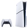 „Sony PlayStation 5 Slim“ konsolė + „Fortnite Blooming Chaos“