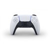 Sony „Interactive Entertainment“ PlayStation 5 „Digital Edition“ – „Fortnite Flowering Chaos“ rinkinys, 825 GB, „Wi-Fi“, juoda, balta