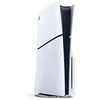 Sony PlayStation 5 Slim Disc Edition 1TB + Fortnite: Flowering Chaos – Baltas