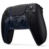 SONY PlayStation Dualsense valdiklis PS5, juodas