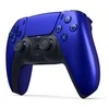 Sony PlayStation DualSense belaidis valdiklis – kobalto spalvos Mėlyna