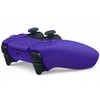 SONY PlayStation DualSense wireless controller – violetinė