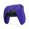 SONY PlayStation DualSense wireless controller – violetinė