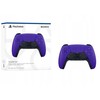 SONY PlayStation DualSense wireless controller – violetinė