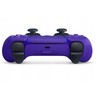 SONY PlayStation DualSense wireless controller – violetinė