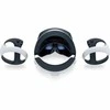Sony Playstation VR2 PS5