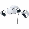 Virtualios Realybės Akiniai - Sony PlayStation VR2 120Hz 2000x2040 Juoda, Balta