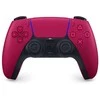 Sony DualSense PS5 Wireless controller Cosmic Raudona