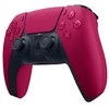Sony DualSense PS5 Wireless controller Cosmic Raudona