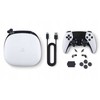 Belaidis valdiklis SONY DualSense Edge V2 Baltas, PlayStation 5